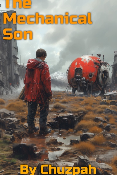 The Mechanical Son