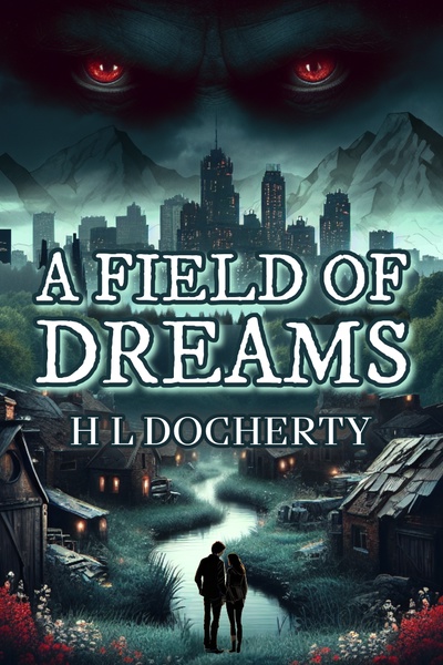 A Field Of Dreams