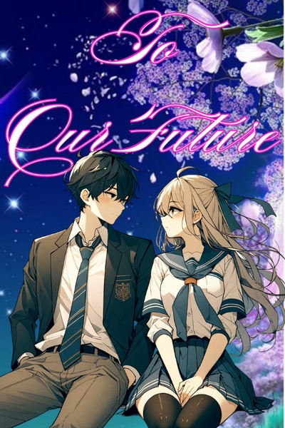 To Our Future