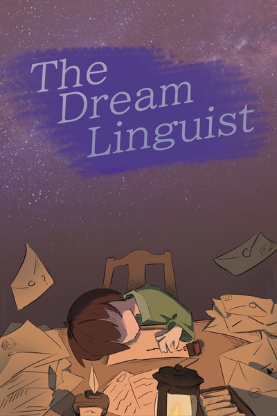 The Dream Linguist