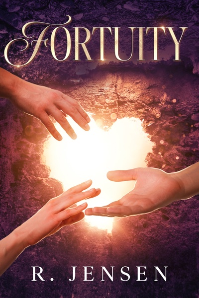 Fortuity
