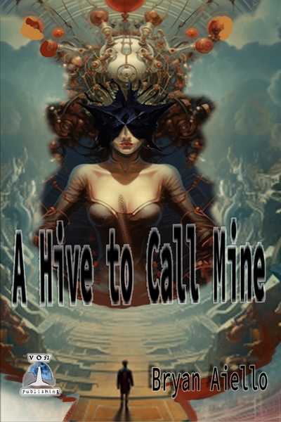 A Hive to Call Mine