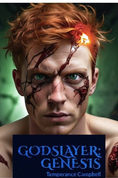 Godslayer: Genesis