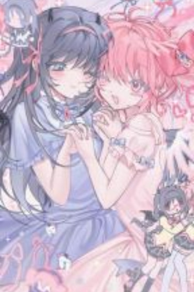 Sisters