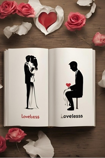 Loveless