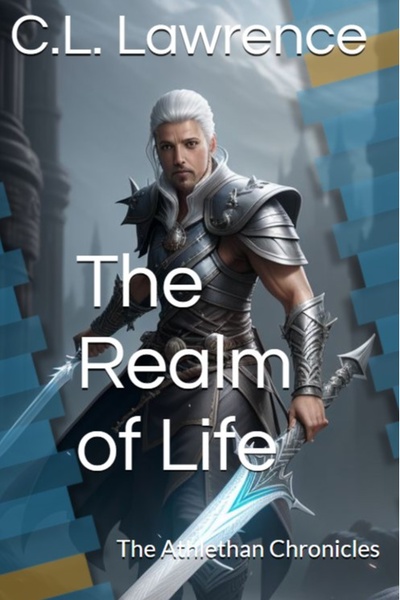 The Realm of Life