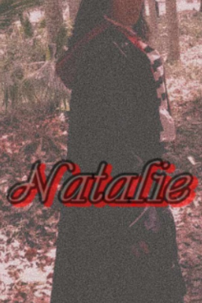 "Natalie"