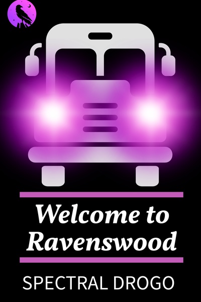 Welcome To Ravenswood
