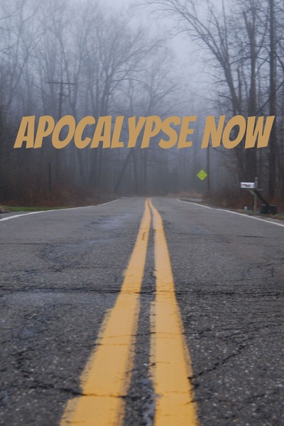 Apocalypse Now
