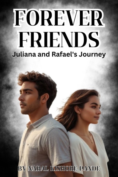 Forever Friends