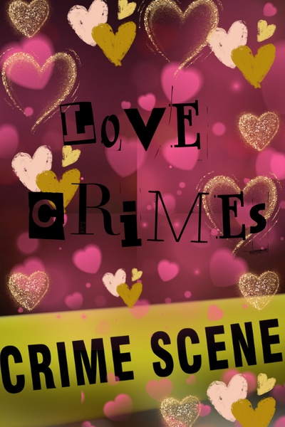 Love Crimes
