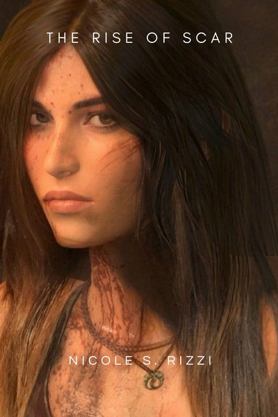 The Rise of Scar