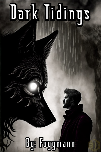 Dark Tidings