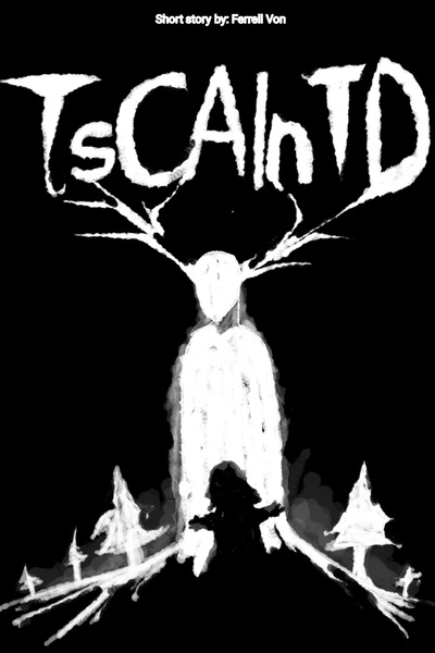 TsCAlnTD