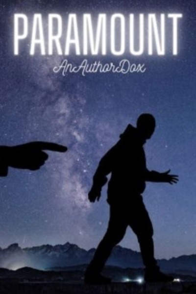 Paramount