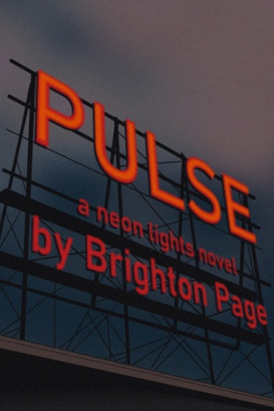 Pulse