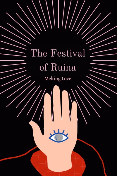 The Festival of Ruina