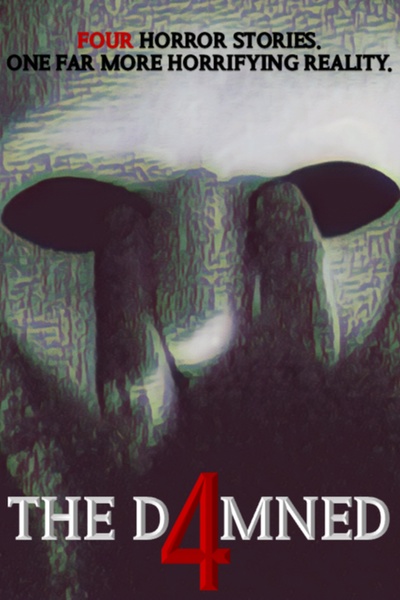 The Damned Four