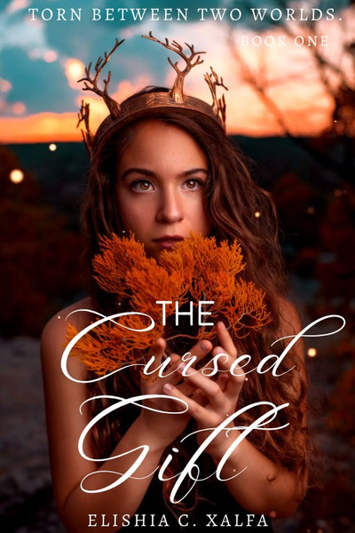 The Cursed Gift