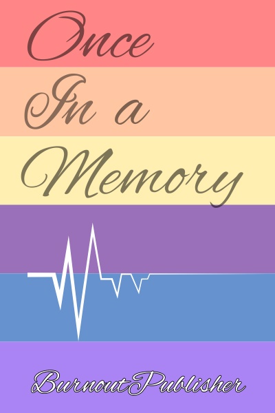 Once In a Memory