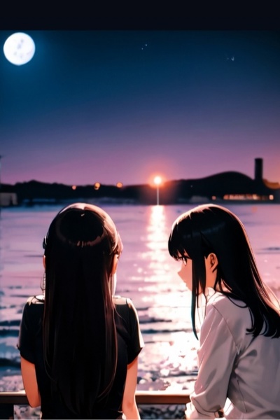 UNTIL THE END