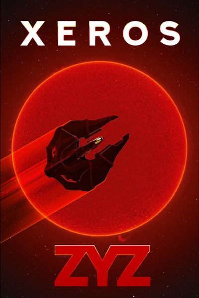 XEROS