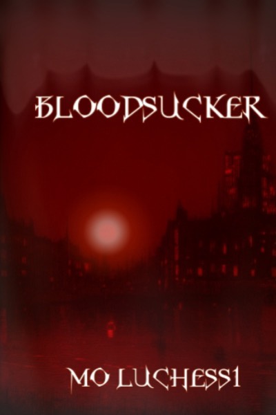 Bloodsucker