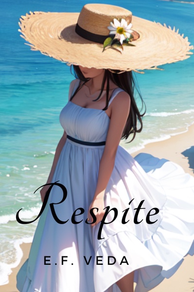 Respite