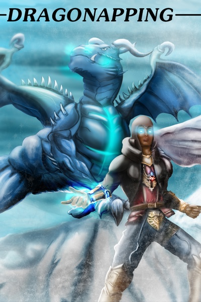 Dragonapping