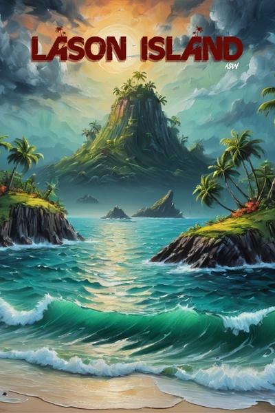Lason Island