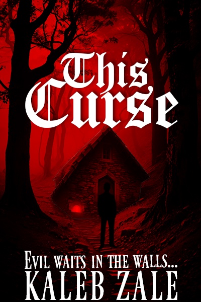 This Curse