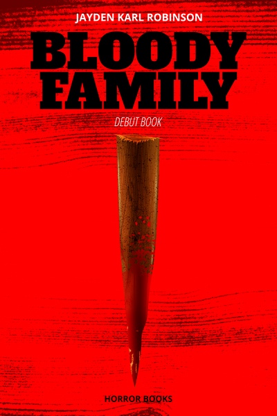 Bloody Family