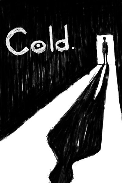 Feeling Cold