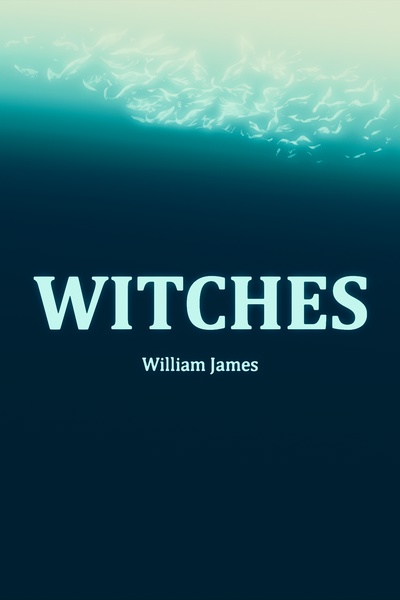 Witches