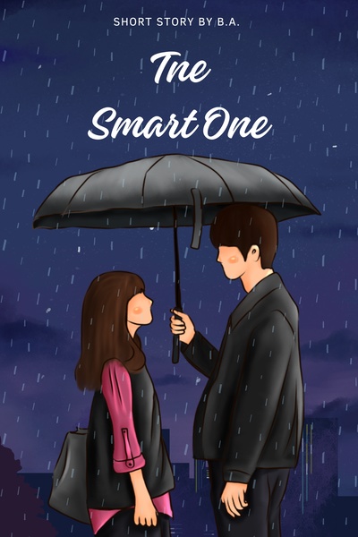 The Smart One