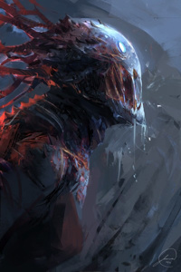 Call of the Void