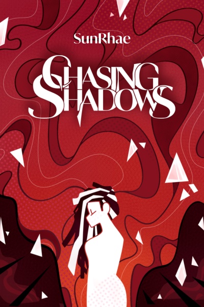 Chasing Shadows