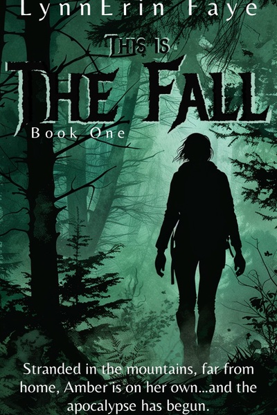 This Is The Fall