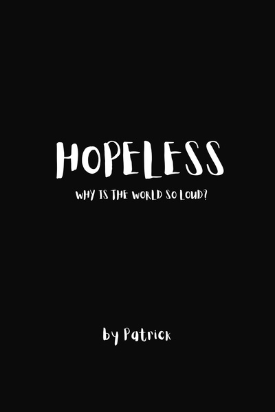 Hopeless
