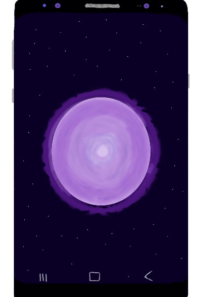 Soul Portal