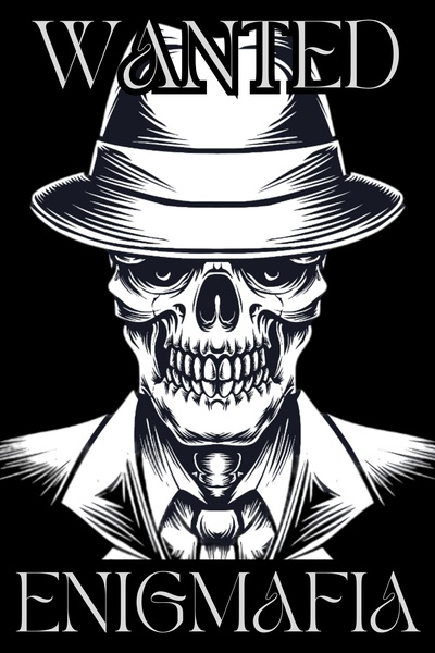 Enigmafia