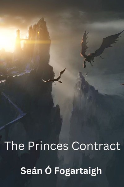 The Princes Contract