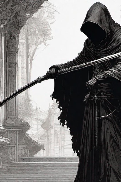 Grim