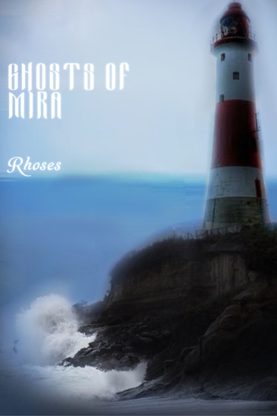 Ghosts of Mira