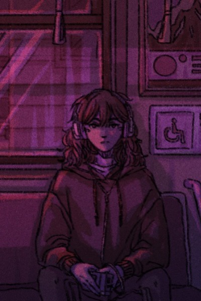A Mundane Life
