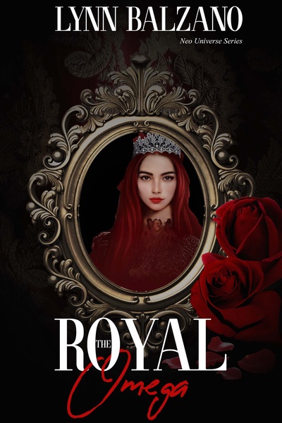The Royal Omega