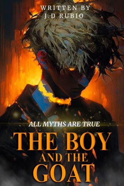 All Myths Are True