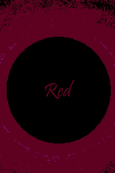 P Dhua Av Svvr Ha Aol Zrf: Red