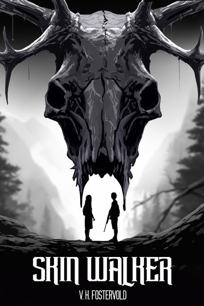 Skin Walker