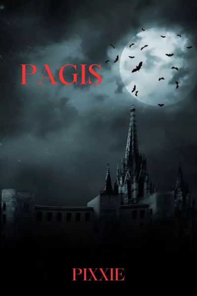 Pagis